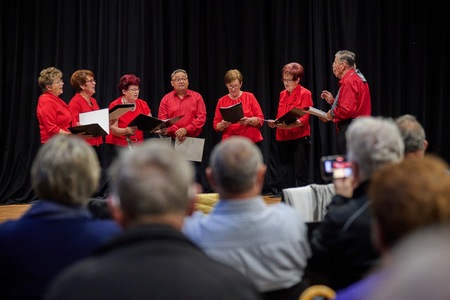 l_788073031_ljudski pevci 25